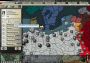 Arsenal of Democracy: A Hearts of Iron Game EN Global Steam Digital Key