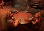 Liar's Bar - Steam Account EN/TR Global Steam Digital Key