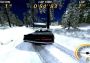 FlatOut 2 EU Steam Digital Key