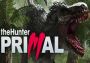 theHunter: Primal Global Steam Digital Key