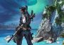 Apex Legends DLC Loba Edition Global EA App Digital Key