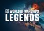 World of Warships: Legends – Prince of the Seas DLC EU Xbox One/Series Digital Key