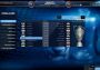Football Club Simulator: FCS #20 EN/DE/FR/IT/ES Global Steam Digital Key