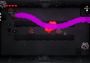 The Binding of Isaac: Rebirth Global GOG Digital Key