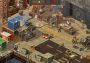 Metal Slug Tactics Global Steam Digital Key