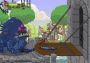 Gryphon Knight Epic Global Steam Digital Key