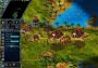 Settlers 3 - Ultimate Collection EN Global GOG Digital Key