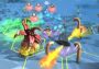Endless Legend: Tempest DLC EU Steam Digital Key