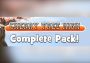 Cherry Tree High - Complete Pack EN Global Steam Digital Key