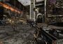 Iron Grip: Warlord Global Steam Digital Key