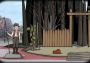 Rusty Lake Paradise Global Steam Digital Key