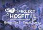 Project Hospital: Hospital Services DLC Global Steam Digital Key