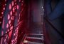 The Stanley Parable Global Steam Digital Key