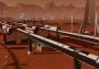 Surviving Mars: Martian Express DLC Global Steam Digital Key