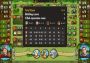 Agricola: All Creatures Big and Small EN/DE/FR/JA/RU/ES Global Steam Digital Key