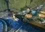 The Incredible Adventures of Van Helsing - Anthology EU Steam Digital Key