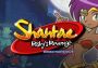 Shantae: Risky's Revenge - Director's Cut Turkey Xbox One/Series Digital Key