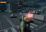 Jurassic City Walk Global Steam Digital Key