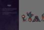 Oaken - Supporter Pack DLC EN/DE/FR/PL/ZH Global Steam Digital Key