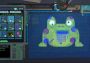 Retro Gadgets EN/IT Global Steam Digital Key