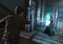 Harry Potter and the Deathly Hallows Part 2 Global EA App Digital Key