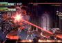 Granblue Fantasy Versus: Rising Global Steam Digital Key