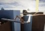 RoboSkate EN Global Steam Digital Key