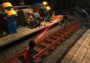 LEGO: Batman 2 - DC Super Heroes EN/DE/FR/PL/NL/RU/ES EU Steam Digital Key
