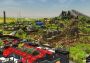 RollerCoaster Tycoon 3 Complete Edition Turkey Steam Digital Key