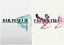 Final Fantasy XIII & XIII-2 Global Steam Digital Key
