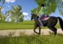 My Little Riding Champion Argentina Xbox One/Series Digital Key