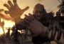 Dying Light Definitive Edition Global Steam Digital Key