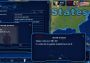 Power & Revolution 2023 Edition - God'n Spy DLC Global Steam Digital Key