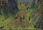 Dungeon Siege EN/DE/FR/IT/JA EU Steam Digital Key