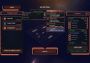 Battlestar Galactica Deadlock - Season One Global Steam Digital Key