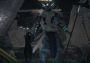 Unknown Fate EN/DE/FR/IT/RU/ES United States Xbox One/Series Digital Key