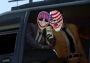 Payday 2 Crimewave Edition United States Xbox One/Series Digital Key
