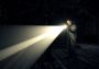 Alan Wake Franchise EN Global Steam Digital Key