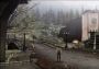 Syberia EU Nintendo Switch Digital Key