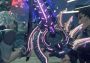 Xenoblade Chronicles 2 + Expansion Pass - Bundle United States Nintendo Switch Digital Key