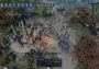 Ancestors Legacy EU Steam Digital Key