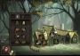 Blacksmith: Song of two Kings EN/RU Global Steam Digital Key