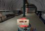 Boris The Rocket Global Steam Digital Key