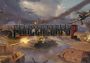Panzer Corps 2 EN/DE/FR/PL/PT/RU/ZH/ES EU Steam Digital Key