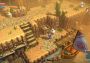 Oceanhorn: Monster of Uncharted Seas Argentina Xbox One/Series Digital Key