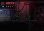 Dead Station EN Argentina Xbox One/Series Digital Key
