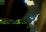 Robbie Swifthand and the Orb of Mysteries EN/FR/RU Global Steam Digital Key