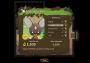 Loot Hound EN Global Steam Digital Key