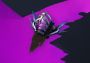 Fortnite - Witching Wing Quest Pack DLC EU Xbox One/Series Digital Key
