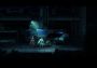 Anima Flux EN/DE/FR/JA/PT/RU/ZH/ES Global Steam Digital Key